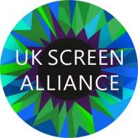 UK Screen Alliance