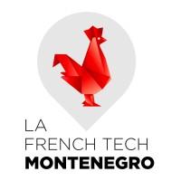 French Tech Montenegro