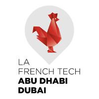La French Tech UAE