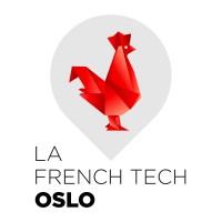La French Tech Oslo