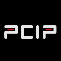 PCIP Robotics