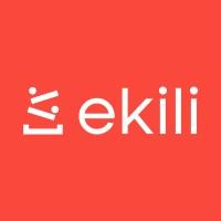 EKILI