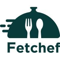 Fetchef