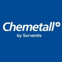 Chemetall