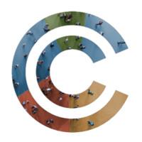 Le Cercle CHROMATIC®