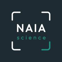 NAIA Science