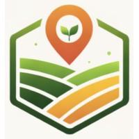 Terralab Agritech