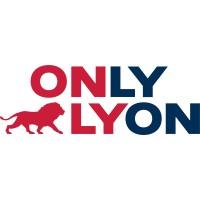 ONLYLYON