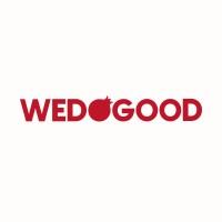 WEDOGOOD