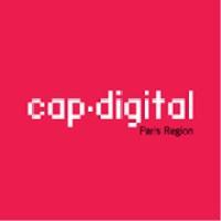 Cap Digital