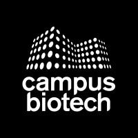Campus Biotech