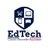 Cluster EdTech Nouvelle-Aquitaine