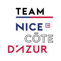 Team Nice Côte d'Azur - Invest in Côte d'Azur