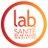 Le Lab Santé Ile-de-France