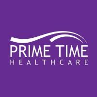 Prime Time Healthcare