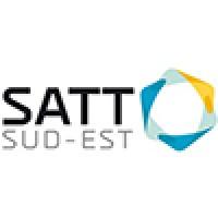 SATT Sud-Est