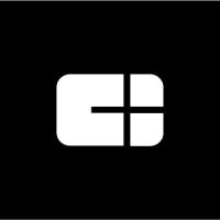 CB Insights
