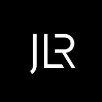 JLR