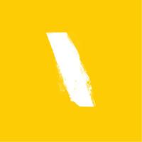 TBWA\Worldwide