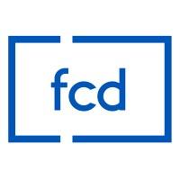 Fédération du Commerce et de la Distribution