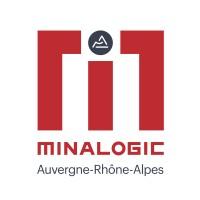 Minalogic