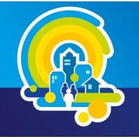 Smart Cities Marketplace