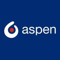 Aspen Pharma Group
