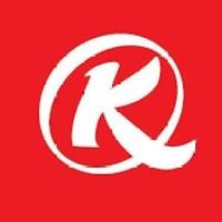 Kenya Airways