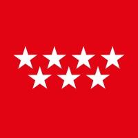Comunidad de Madrid