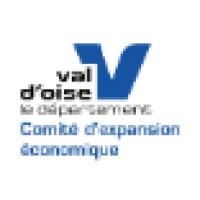 CEEVO - L' Agence de Développement et d'Attractivité des territoires du Val-d'Oise 