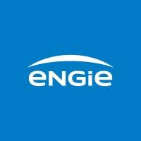 ENGIE