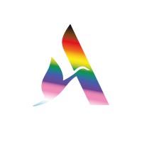 Accor