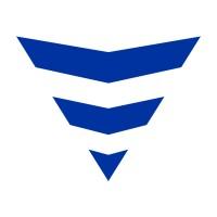Fresenius Medical Care
