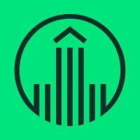 Boehringer Ingelheim