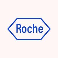 Roche
