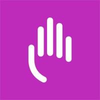 Bristol Myers Squibb