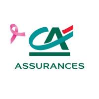 Crédit Agricole Assurances