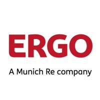ERGO