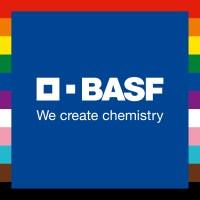 BASF