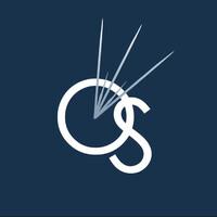OptoServices