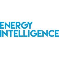 Energy Intelligence Inc