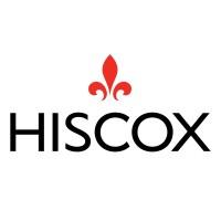 Hiscox Assurances France