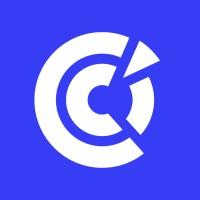 CCI Alsace Eurométropole