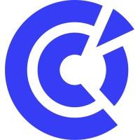 CCI Hautes-Alpes