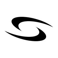 Sahlgrenska Science Park