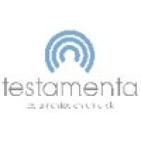 Testamenta | Testamentos online