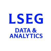 LSEG Data & Analytics