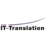 IT-Translation