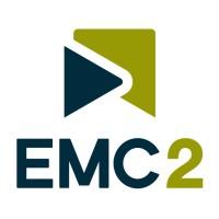Pôle EMC2