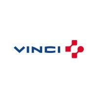 VINCI